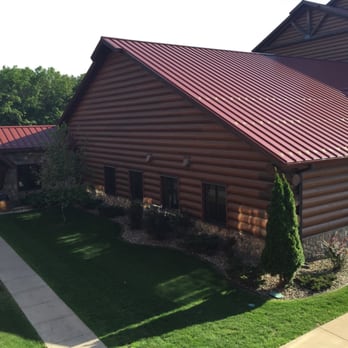 Great Wolf Lodge - Resorts Near Me - Baraboo, Wisconsin Great Wolf Lodge - Resorts Near Me - Baraboo, Wisconsin