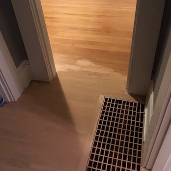 Hardwood Floor Specialist - Flooring Near Me - Vancouver, Washington Hardwood Floor Specialist - Flooring Near Me - Vancouver, Washington
