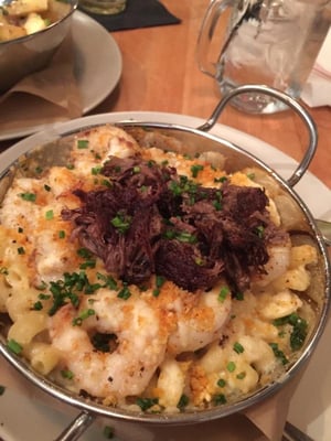 Doce Provisions by null Doce Provisions by null