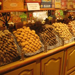 La Cure Gourmande