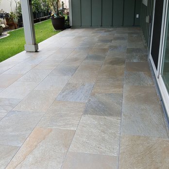 Chris's Tile and Natural Stone - General Contractors Near Me - Kailua, Hawaii Chris's Tile and Natural Stone - General Contractors Near Me - Kailua, Hawaii