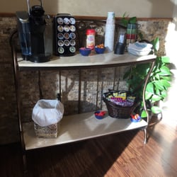Highland Village Family Dentistry