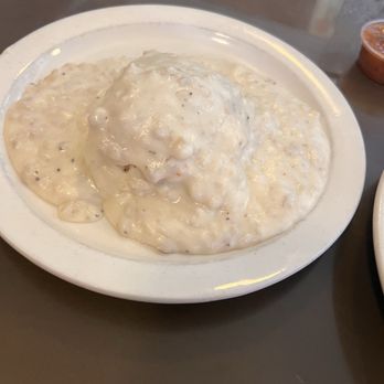 Don's Country Kitchen - Love and gravy - Breakfast & Brunch Near Me - Oceanside, California Don's Country Kitchen - Love and gravy - Breakfast & Brunch Near Me - Oceanside, California