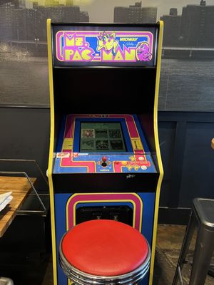 Pielands Sub and Slice by null Pielands Sub and Slice by null