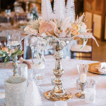 K&A Artistic Events - Wedding Planning Near Me - Alvin, Texas K&A Artistic Events - Wedding Planning Near Me - Alvin, Texas