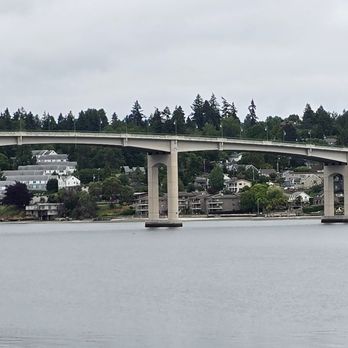 Manette Bridge - Landmarks & Historical Buildings Near Me - Bremerton, Washington Manette Bridge - Landmarks & Historical Buildings Near Me - Bremerton, Washington