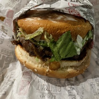 Habit Burger & Grill - Charburger - Burgers Near Me - Cupertino, California Habit Burger & Grill - Charburger - Burgers Near Me - Cupertino, California