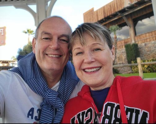 Golden Nugget Laughlin Hotel & Casino by null