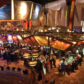 Mohegan Sun - Hotels Near Me - Uncasville, Connecticut Mohegan Sun - Hotels Near Me - Uncasville, Connecticut