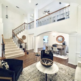 PPP North Dallas - Painters Near Me - Farmers Branch, Texas PPP North Dallas - Painters Near Me - Farmers Branch, Texas