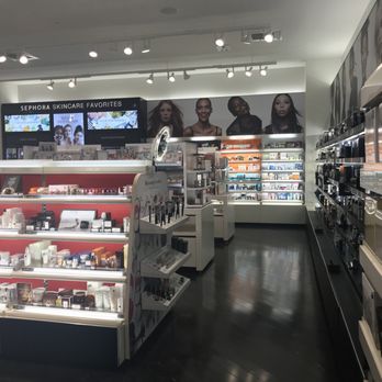 SEPHORA - Cosmetics & Beauty Supply Near Me - Chula Vista, California SEPHORA - Cosmetics & Beauty Supply Near Me - Chula Vista, California