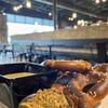 Irrationale Kitchen + Taps gift card
