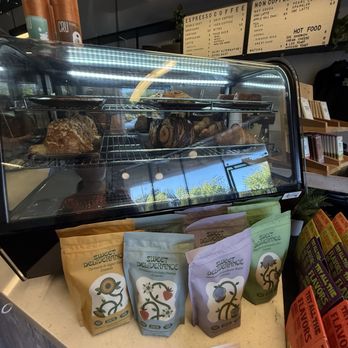 Kingdom Coffee Roasters - Coffee Roasteries Near Me - Folsom, California Kingdom Coffee Roasters - Coffee Roasteries Near Me - Folsom, California