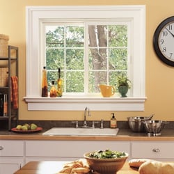 Wrightway Home Improvements