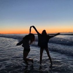 Dreamy Escapes & Beyond