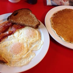 Gordon's Drive-In Restaurant