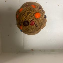 Three Chip Confections