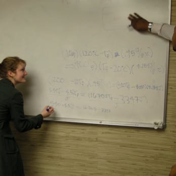 Study Hut Tutoring - Felix explaining some difficult Math concepts - Tutoring Centers Near Me - Manhattan Beach, California Study Hut Tutoring - Felix explaining some difficult Math concepts - Tutoring Centers Near Me - Manhattan Beach, California
