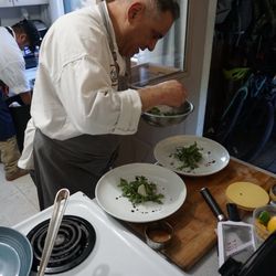 Jackson Hole Private Chef Services