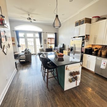 Ana Super Maids - Home Cleaning Near Me - Chicago, Illinois