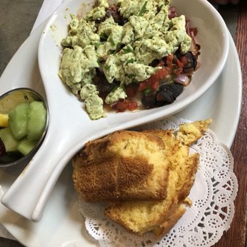 Turning Point - Breakfast & Brunch Near Me - Marlton, New Jersey