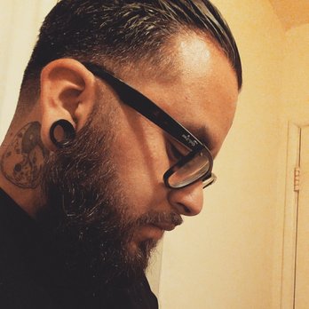 Active Barbers - Clean cut and beard trim by Steven... - Barbers Near Me - Santa Monica, California Active Barbers - Clean cut and beard trim by Steven... - Barbers Near Me - Santa Monica, California