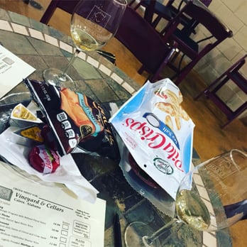 Ozan Vineyard & Winery - Picnic plate $16 and cheese plate $12 - Wine Tours Near Me - Calera, Alabama Ozan Vineyard & Winery - Picnic plate $16 and cheese plate $12 - Wine Tours Near Me - Calera, Alabama