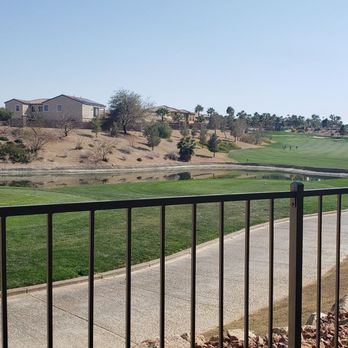 Slice 19 - View from patio - Pizza Near Me - Henderson, Nevada Slice 19 - View from patio - Pizza Near Me - Henderson, Nevada