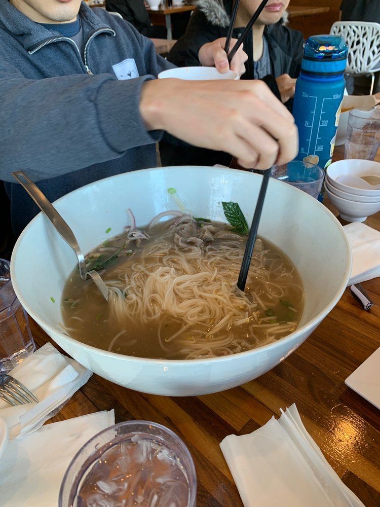 JOJO ASIAN BISTRO 7101 W 183rd St, Tinley Park, Illinois Updated