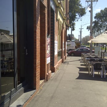 Dan O'Connell Hotel - Hotels Near Me - Carlton, VIC