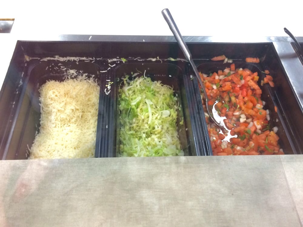 BLUE COAST BURRITO CLOSED Updated July 2024 18 Photos 1320 Red