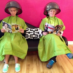 La Belle Vie Boutique Salon