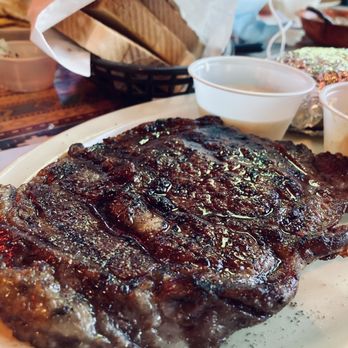 Daisy Mae's Steakhouse - Ribeye - Steakhouses Near Me - Tucson, Arizona Daisy Mae's Steakhouse - Ribeye - Steakhouses Near Me - Tucson, Arizona