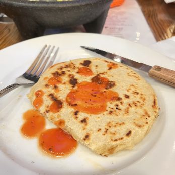 Seis Vecinos Restaurant - Pupusa - Latin American Near Me - Bronx, New York Seis Vecinos Restaurant - Pupusa - Latin American Near Me - Bronx, New York