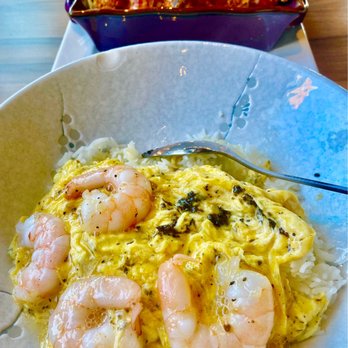 Good Catch Cafe - Hong Kong Style Cafe Near Me - Markham, Ontario Good Catch Cafe - Hong Kong Style Cafe Near Me - Markham, Ontario