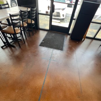 WaBa Grill - Fast Food Near Me - Inglewood, California WaBa Grill - Fast Food Near Me - Inglewood, California