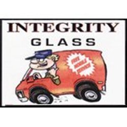 Integrity Glass