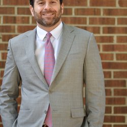 Jack  F Scheuer III, MD