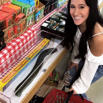 Minnesota's Largest Candy Store - Worlds largest gummy worm - Candy Stores Near Me - Jordan, Minnesota Minnesota's Largest Candy Store - Worlds largest gummy worm - Candy Stores Near Me - Jordan, Minnesota