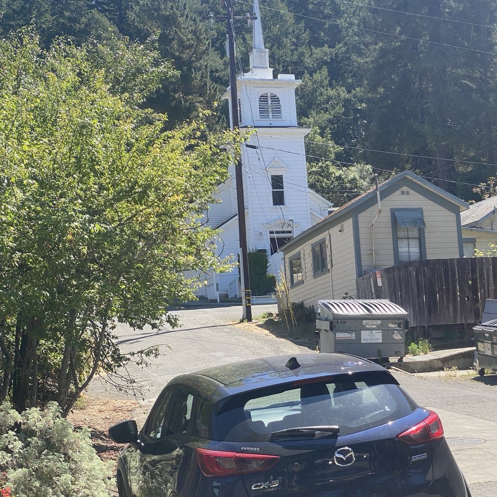 Bohemian Market - Down the street. - Grocery Near Me - Occidental, California Bohemian Market - Down the street. - Grocery Near Me - Occidental, California