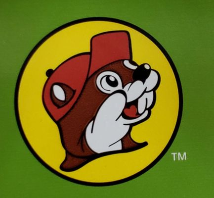 Buc-ee's by null