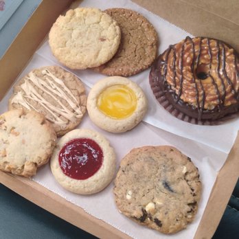 Sweet Themes Bakery - $21 very good cookies - Bakeries Near Me - Kent, Washington Sweet Themes Bakery - $21 very good cookies - Bakeries Near Me - Kent, Washington