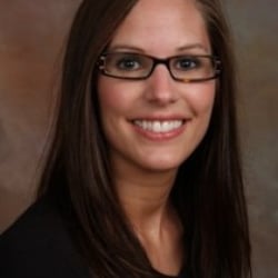 Cody Henrikse, DDS - Alicia-Hygienist