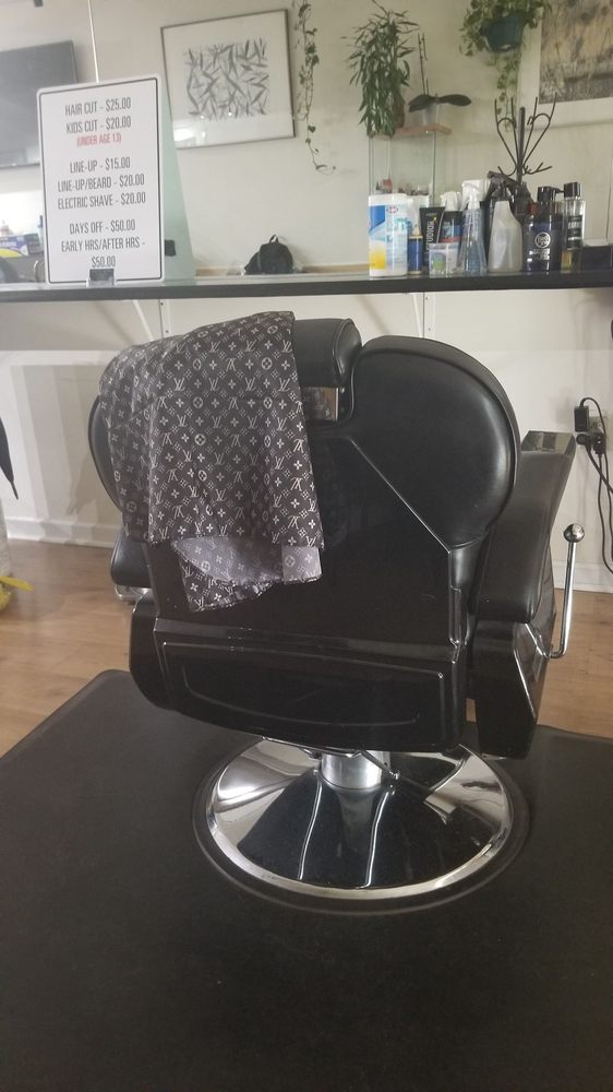 DORKA’S HAIR AND, NAIL SALON/SPA Updated October 2024 37 Photos 1081B Yonkers Ave, Yonkers