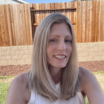 Studio 19 at Sola Salon - Hair Salons Near Me - Rocklin, California Studio 19 at Sola Salon - Hair Salons Near Me - Rocklin, California