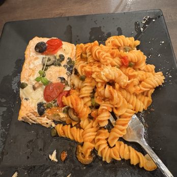 Pasta Fresca - Italian Near Me - Reno, Nevada Pasta Fresca - Italian Near Me - Reno, Nevada