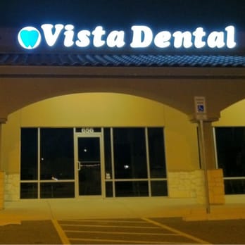 Vista Dental - Cosmetic Dentists Near Me - Edinburg, Texas Vista Dental - Cosmetic Dentists Near Me - Edinburg, Texas