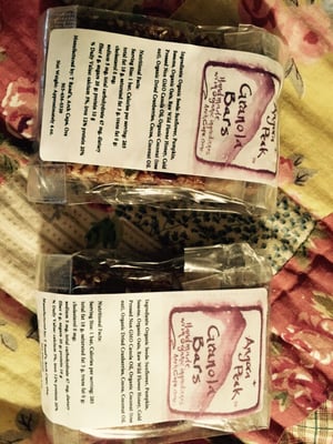 Surfcrest Market & Pizza by null