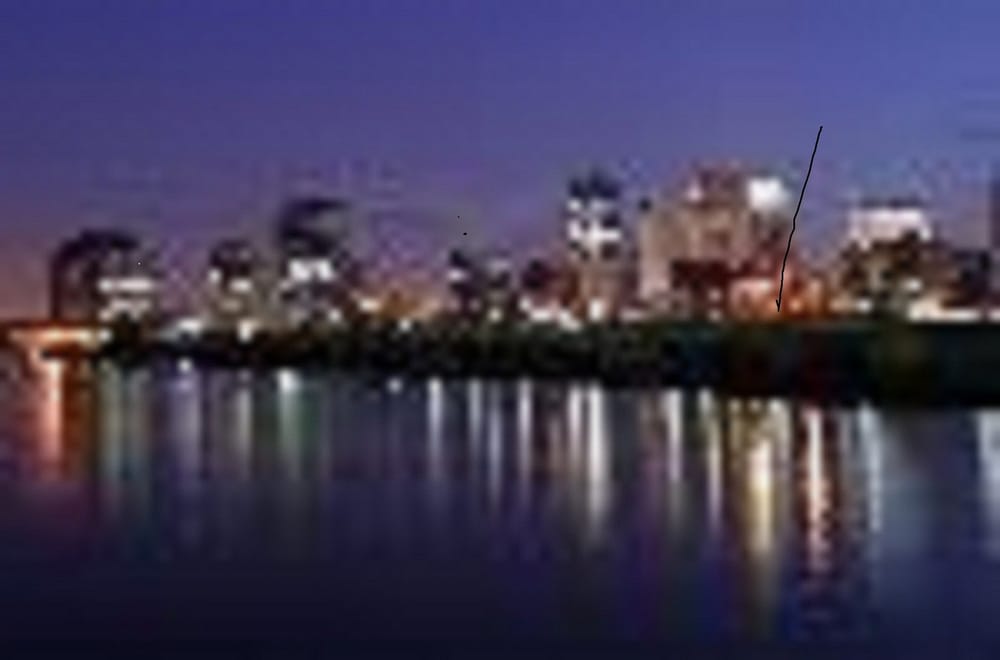 APPRAISER ASSOCIATES Updated April 2024 31 Laurel Ave, East Orange