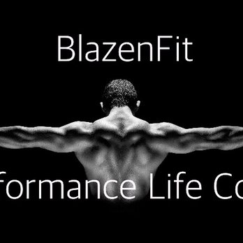 BlazenFit - Trainers Near Me BlazenFit - Trainers Near Me